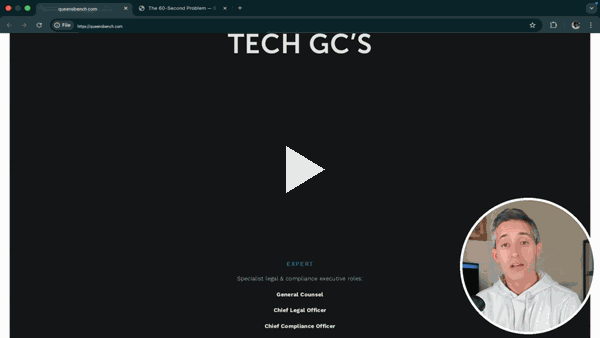 queensbench.com