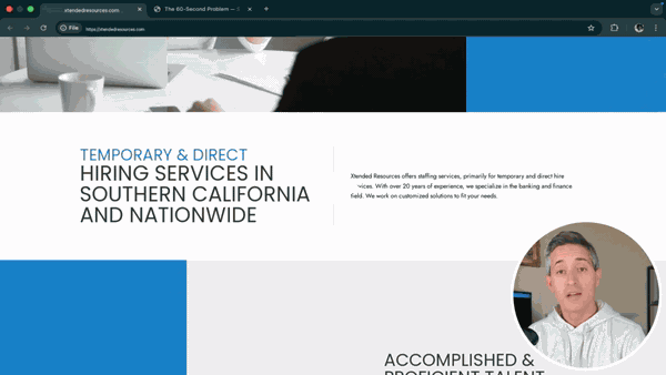 xtendedresources.com