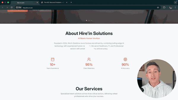hire-in.com