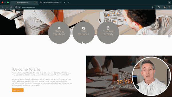 staffwithelite.com