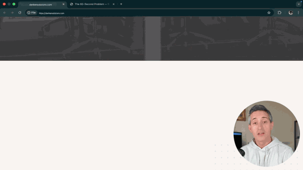 denkensolutions.com