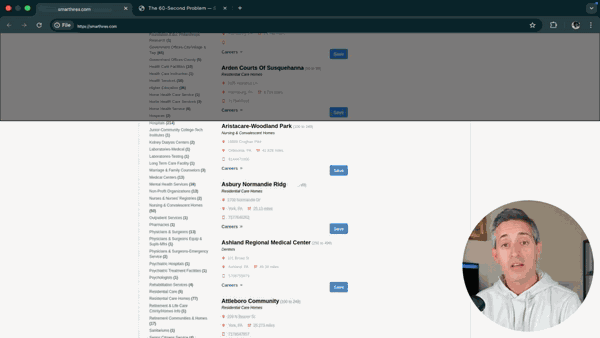 smarthires.com