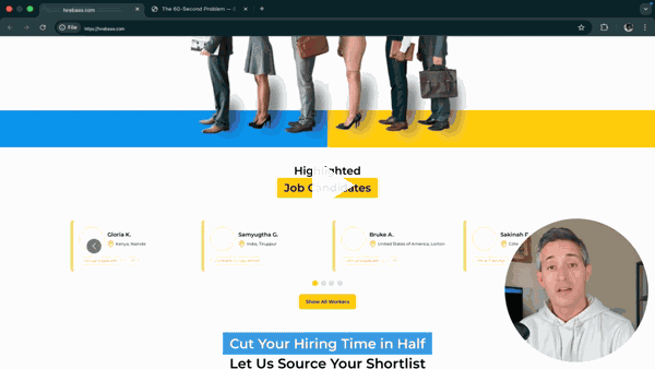 hirebasis.com