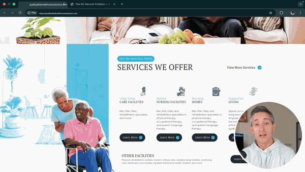 qualityelitehealthcaresolutions.com