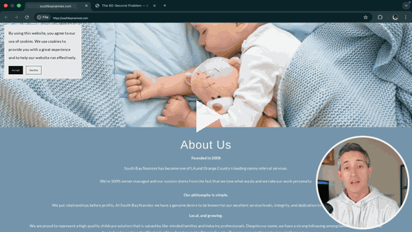 southbaynannies.com