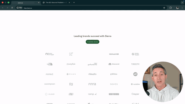 sierra.ai