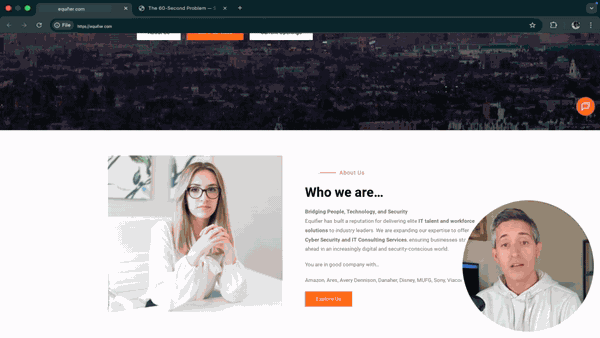 equifier.com