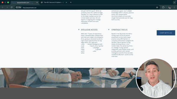 apnpartnersllc.com