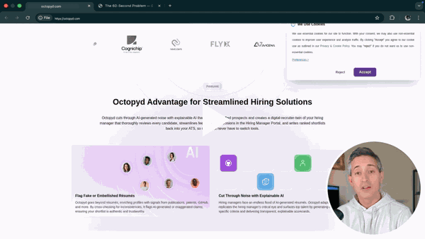 octopyd.com