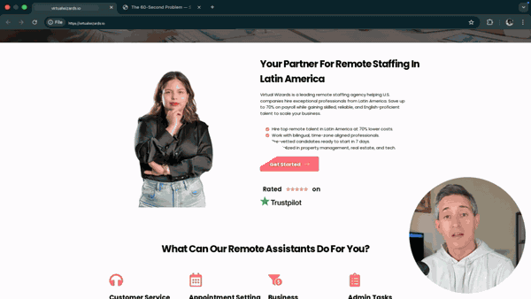 virtualwizards.io