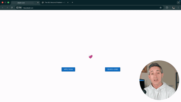 eliashr.com