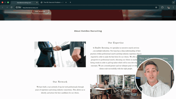 hemdevrecruiting.com