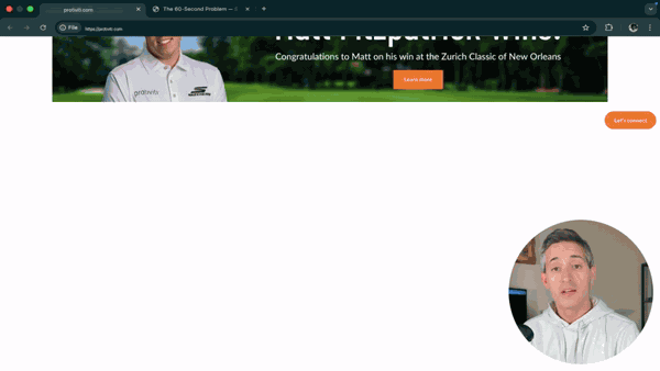 protiviti.com