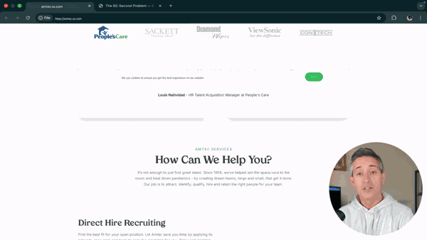 amtec.us.com