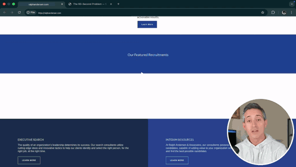 ralphandersen.com