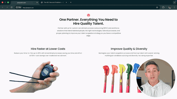 pierpoint.com