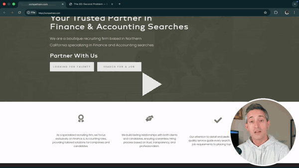 ocmpartners.com