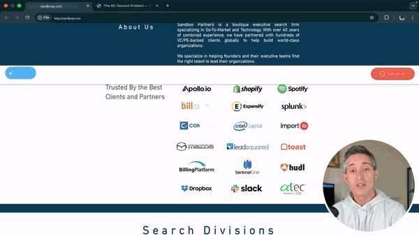 sandboxp.com