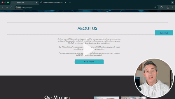avolinq.com