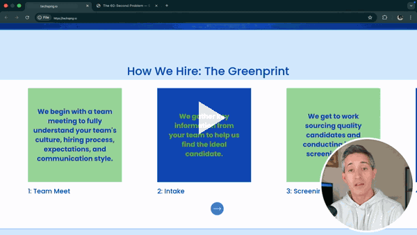 techsprig.io
