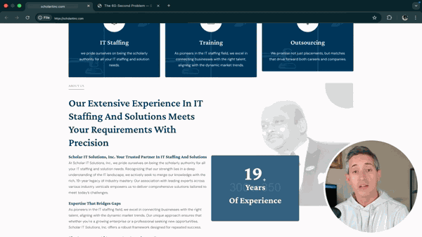 scholaritinc.com