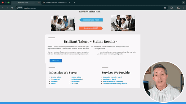 antaresps.com
