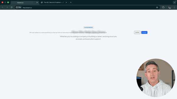 impinno.ai