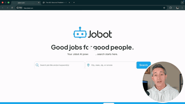 jobot.com