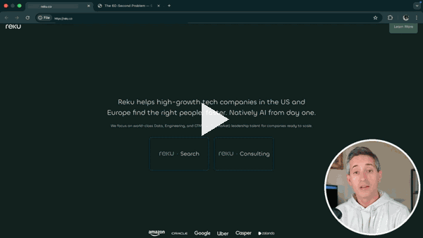reku.co