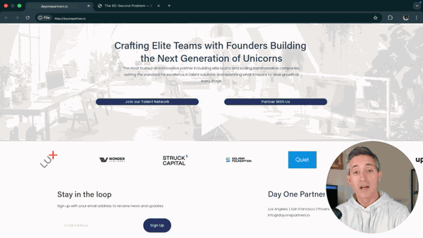 dayonepartners.io