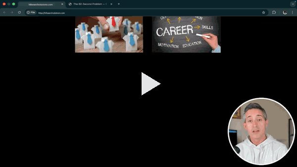 hillsearchsolutions.com