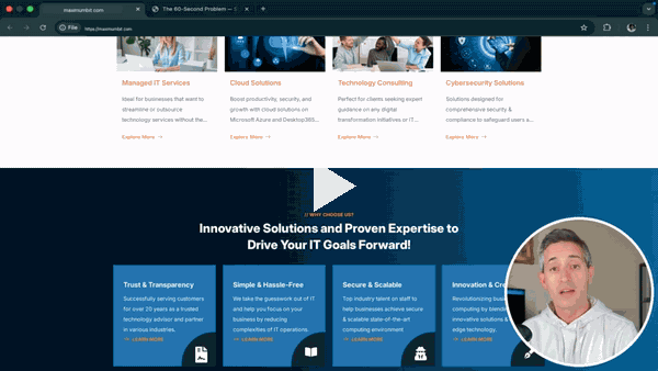maximumbit.com
