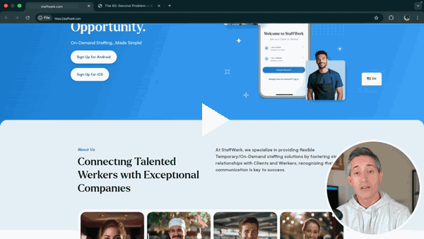 staffwerk.com