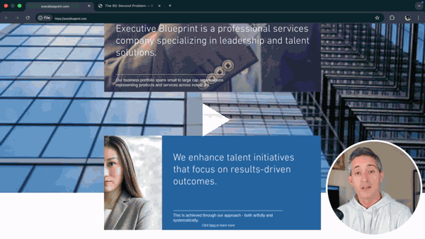 execblueprint.com