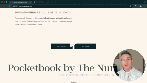pocketbookagency.com