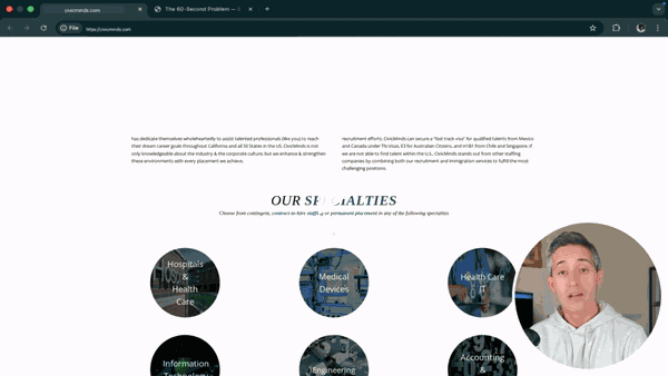 civicminds.com