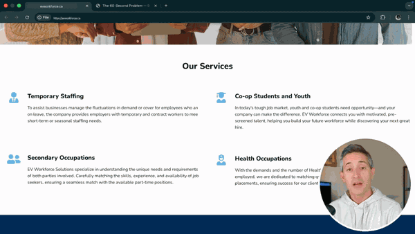 evworkforce.ca
