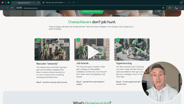 hypersourced.com