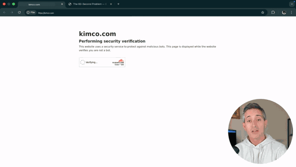 kimco.com