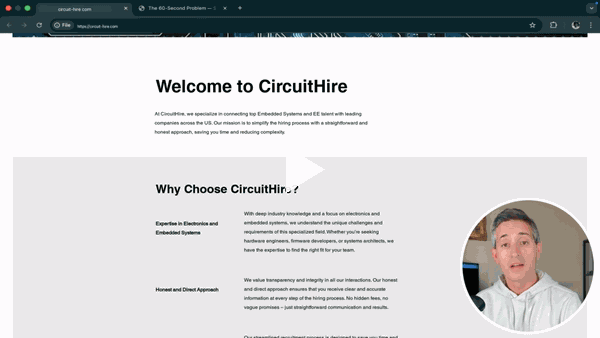 circuit-hire.com