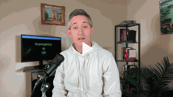 18cpartners.com