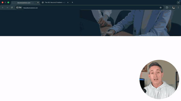 bloomsolutions.com