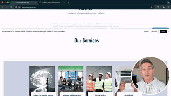 tjlsolutionscorp.com