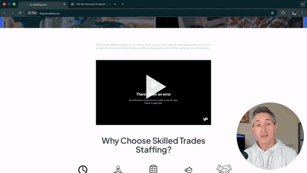 st-staffing.com