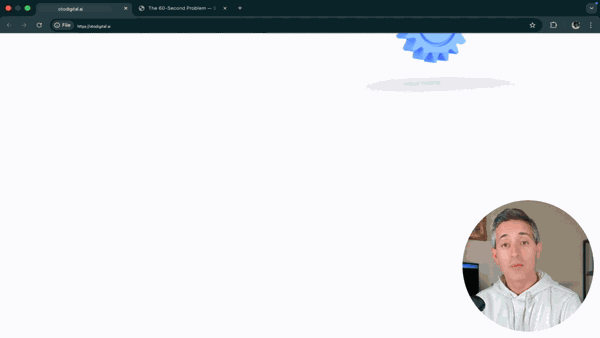 otodigital.ai