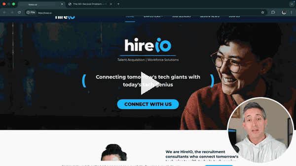 hireio.us