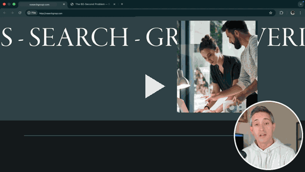 vsearchgroup.com