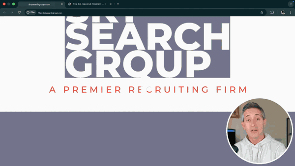 skysearchgroup.com