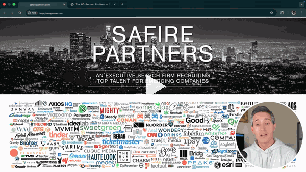 safirepartners.com