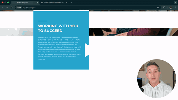 hkrecruiting.com